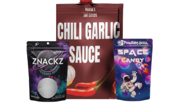 How To Make Custom Bag Toppers