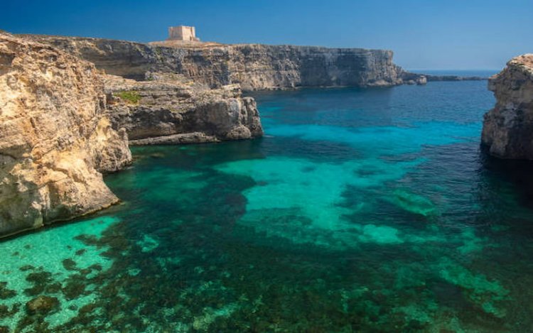 9 Places to Visit in Malta to Make Your Trip Interesting