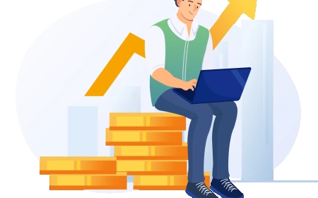 How EMI Calculators Help You Choose the Right Loan