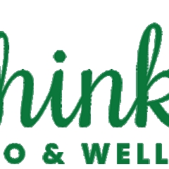 thinkphysiotherapy25