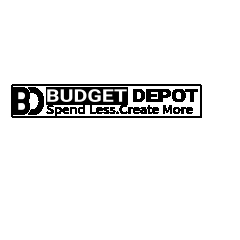 budgetdepot01