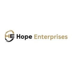 hopeenterprises